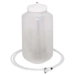 Rpi SCK016 Statim Condenser Dental Waste Bottle Kit. Fixed Price $152.00.