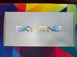 *rare* Solid Aluminum Body Skyloong GK68XS Mexhanical Keyboard Cherry Mx Brown. Fixed Price $100.00.