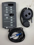 Lumenis Selecta Ii Remote Controller. Fixed Price $2500.00.