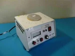 Thermoelectric Stir-kool SK-12D-2 Stirrer. Fixed Price $199.00.