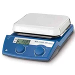 New ! Ika C-mag HS7 Digital Magnetic Hotplate Stirrer, Max. Stirring 10L 3487001. Fixed Price $1157.16.