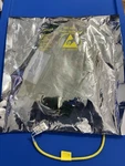 On-trak OT-301SL Position Sensing Amplifier For Single Axis Psd. Fixed Price $225.00.