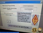 Delta Tau Pmac 602240-102 Pc Option #2 Dual Port Ram Isa Motion Controller. Fixed Price $499.00.