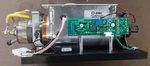 Jdsu Model #2211D-25MLHCH Laser Plasma Emitter Device. Fixed Price $85.00.