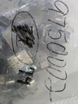 Keystone Electronics 9750002 (bag Of 74). Fixed Price $1999.67.