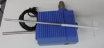 Ika Works RW16 Basic Lab Overhead Stirrer Mixer. Fixed Price $199.99.