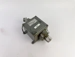 Custom Control Sensors 604P21 Pressure Switch 200-3000 Psig Ccs. Fixed Price $79.99.