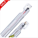 Omtech Water Cooling 88CM 50W CO2 Laser Tube For Engraving Cutting Machine. Fixed Price $179.99.