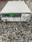 Ilx Lightwave LDX-3232 High Compliance Laser Diode. Fixed Price $1200.00.