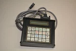 Cymer 01-13600-5 Laser Controller #W684. Fixed Price $250.00.