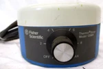 Fisher Scientific 14-493-120MR Model Thermix Stirrer A6433WVS. Fixed Price $40.00.