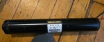 Melles Griot 05-LHP-111-50 Laser. Fixed Price $60.00.