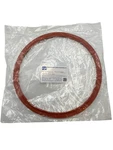 Pelton & Crane Rpi Ocr Door Gasket 10.375 PCG015. Fixed Price $49.99.