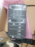 Lumenis Selecta Ii Remote Controller. Fixed Price $800.00.