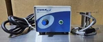 Vwr 230 Submersible Magnetic Stirrer Model 58947-409. Fixed Price $149.95.