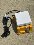 Barnstead Thermolyne S46415 Cimarec Magnetic Stirrer Works. Fixed Price $58.50.