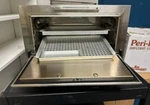 Henry Schein Dry Heat Sterilizer Model 200. Fixed Price $650.00.