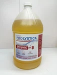 1 Gallon Steris Prolystica 2X Concentrate Enzymatic Presoak Cleaner Detergent. Fixed Price $37.99.