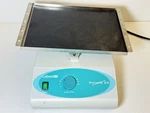 Labnet Rocker Precision High-capacity Bench Mixer, Model: S2025. Fixed Price $49.99.