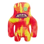 Fugglers Laboratory Misfits 9 Inch Plush Sasquoosh. Fixed Price $29.99.
