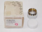 New Precitec P0788-580-00001 YR30 F100 Laser Collimation Focus Lens In Box. Fixed Price $325.00.