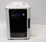Ge Healthcare/nanosonics N00010 Trophon Epr Probe Disinfection System E8350NA. Fixed Price $139.99.
