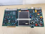 New Nos Nicolet Instrument Corp 410-108002 16/18 Bit Analog/adc Assy. Fixed Price $180.00.