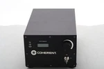 Coherent 1144280 Laser Head Output Controller With 1X Key. Fixed Price $678.99.