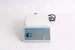 Vwr Scientific 365 Magnetic Stirrer 986052. Fixed Price $56.99.