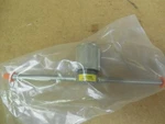 Hoke Monel Valve 4552Q4M 200 Psig 14 Bar New. Fixed Price $29.95.