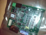 Steris/amsco Printer Board P146656182 P146656-182 Rev 12 Used. Fixed Price $120.00.