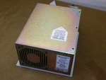 Jds Uniphase Laser Power Supply Model # 2114P10SLBI0. Fixed Price $99.00.