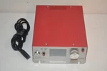 Laser Quantum Mcp Power Supply Ventus 1064 (no Key) #W3347. Fixed Price $1000.00.