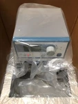 Vwr 1136-1D Signature Heated Circulator 11361D. Fixed Price $2990.00.