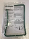 Scican Statim G4 2000 Cassette Seal Oem# 01-100028S. Fixed Price $173.00.