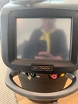 2023 Lutronic Hollywood Spectra Medical Laser - Dual Pulses Nd:yag. Fixed Price $44950.00.