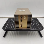Lee Laser , Inc. 120048 Rf Amp. Fixed Price $799.99.