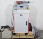 New Laserline Ldf 400-150 Fiber Coupled Diode Cw 967 Nm. Fixed Price $6499.99.