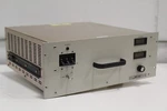 Lumonics Eski 00475082 210-38-1-2D-0760C Power Supply For Lasers. Fixed Price $692.74.