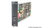 Polytec CLV-M030 Decoder Module. Fixed Price $995.00.