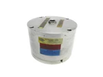 Fabco Air C-1221-XK-BFR-E-P14 Unmp. Fixed Price $434.00.