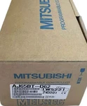 New Mitsubishi AJ65BT-D62 High Speed Counting Counter Unit Cc-link Module. Fixed Price $369.85.