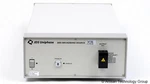 Jdsu BBS1560+1FA C+l-band Broadband Source. Fixed Price $2750.00.