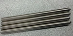Lot Of Thorlabs ER4 Cage Assembly Rod, 4" Long, 6 Mm, 4PCS. Fixed Price $18.00.