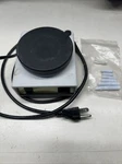 Cole-palmer 84000-00 Magnetic Stirrer. Fixed Price $49.99.