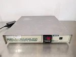 Bellco 7785-P2005 Bell-ennium Position Digital Magnetic Stirrer W/ Pid Control. Fixed Price $625.00.