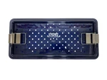 Storz 39301-H Endoscopy Tray W/ Lid. Fixed Price $350.00.