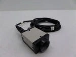 Hamamatsu C5405-50 Ccd Camera. Fixed Price $39.95.