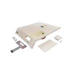 Rpi MIK268 Top Cover Kit For Midmark & M11D. Fixed Price $774.99.