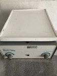 Thermolyne M71735 Slow Speed Roto Mix ! (256201). Fixed Price $49.99.